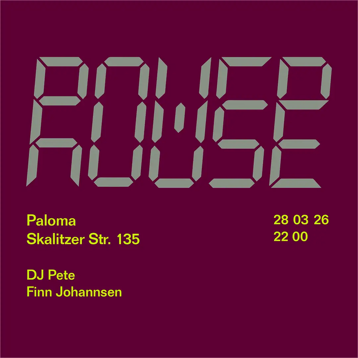 File:2026-03-28 - Power House, Paloma.webp