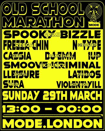 2026-03-29 - Old School Marathon, Mode London.jpg