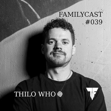 2026-03-29 - Thilo Who - Familycast 039.jpg