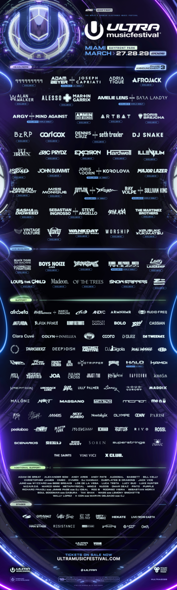 2026-03-2X - Ultra Music Festival.png