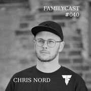 2026-03-30 - Chris Nord - Familycast 040