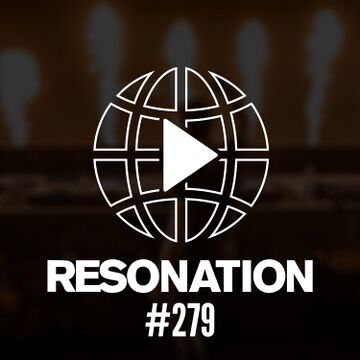 2026-04-01 - Ferry Corsten - Resonation Radio 279.jpg
