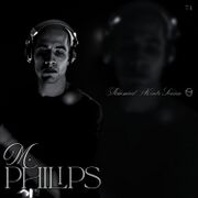 2026-04-02 - M.Philips - Alchemical Minds Session 074