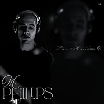 2026-04-01 - M.Philips - Alchemical Minds Session 074.jpg
