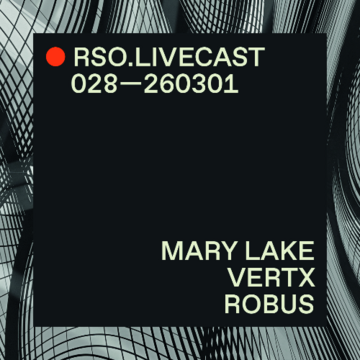 2026-04-01 - RSO.LIVECAST 028.png