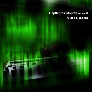 2026-04-01 - Yulia Kasa - Gepflegtes Klopfen 027.jpg