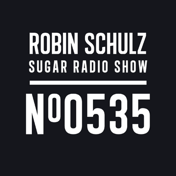 2026-04-02 - Robin Schulz - Sugar Radio 535.webp