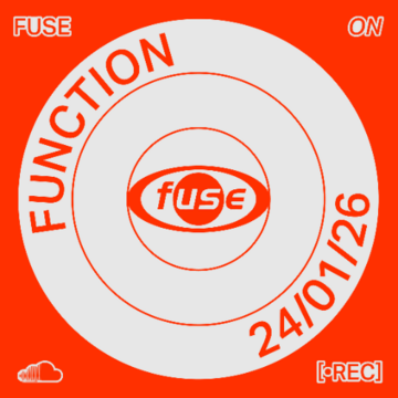 2026-04-03 - Function - REC43.png