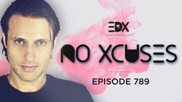 2026-04-06 - EDX - No Xcuses 789.jpg