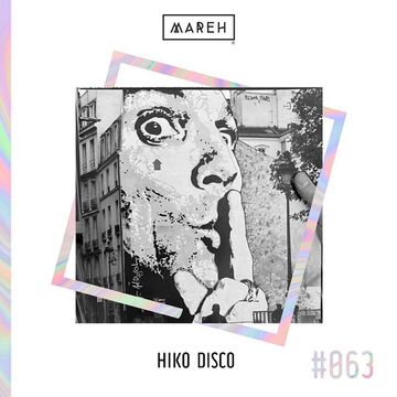 2026-04-07 - Hiko Disco - Mareh Mix 63.jpg