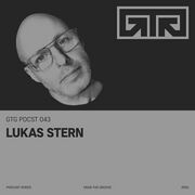 2026-04-07 - Lukas Stern - GTG PDCST 043