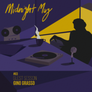 2026-04-09 - Zaffa, Gino Grasso - Midnight Mug 03