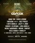 2026-04-0X - Decibel Easter Festival.jpg