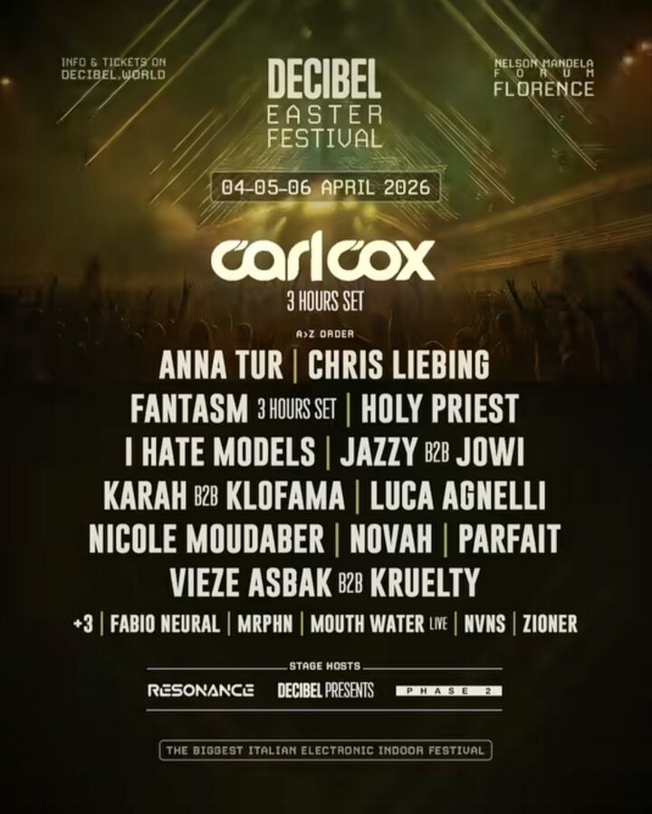 File:2026-04-0X - Decibel Easter Festival.jpg