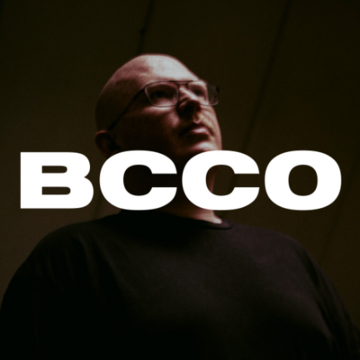 2026-04-10 - Chaz Moloney - BCCO Mix Series 819.png