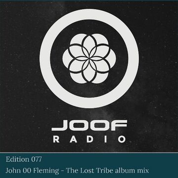 2026-04-11 - JOOF Radio 77.jpg