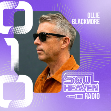 2026-04-13 - Ollie Blackmore - Soul Heaven Radio 010.png