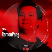 2026-04-13 - RamonPang - RA Podcast (RA.1034)