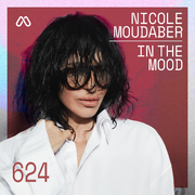 2026-03-21 - Nicole Moudaber b2b Ilario Alicante @ Teksupp …