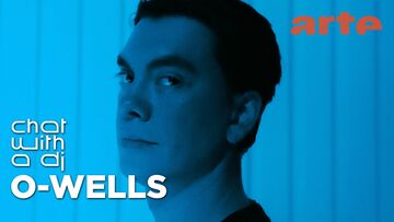 2026-04-15 - O-Wells @ Chat With A DJ (ARTE concert).jpg