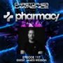 2026-04-15 - Pharmacy Radio 117.png