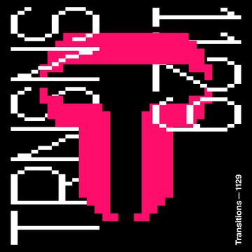 2026-04-17 - John Digweed (Forja, Cordoba, 2025-06-20), Rocio Portillo - Transitions 1129.jpg