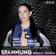 2026-04-17 - Lilly Palmer - Spannung Radio Show 052