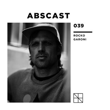 2026-04-20 - Rocko Garoni - Abscast 039.jpg