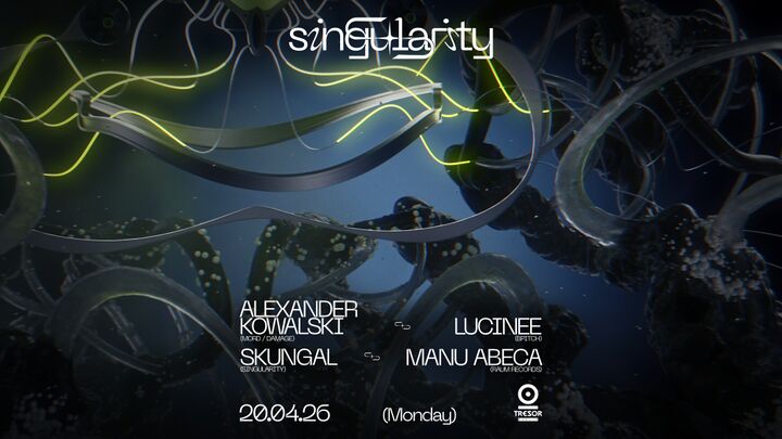 File:2026-04-20 - Singularity, Tresor.jpg