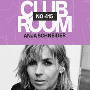 2026-04-23 - Anja Schneider - Club Room 415 (Tal Fussman S …