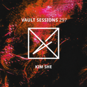 2026-04-24 - Kim She - Vault Sessions 297