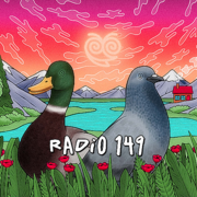 2026-04-24 - Mr. Belt & Wezol - The Cuckoo's Nest 149