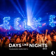 2026-03-14 - Eelke Kleijn @ 10HRS, Thuishaven, Amsterdam ( …