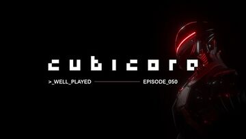2026-04-28 - Cubicore - Well Played 050.jpg