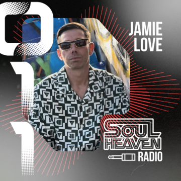 2026-04-29 - Jamie Love - Soul Heaven Radio 011.png