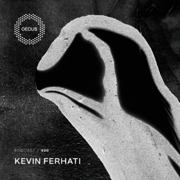 2026-04-29 - Kevin Ferhati - OECUS Podcast 496.png
