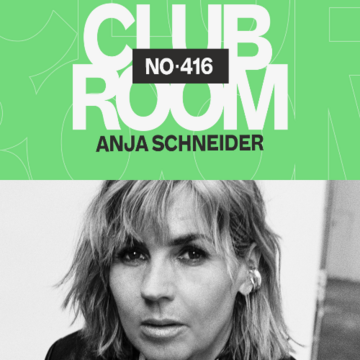 2026-04-30 - Anja Schneider - Club Room 416.png