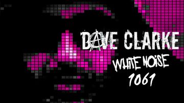 2026-04-30 - Dave Clarke - White Noise 1061, RTÉ 2FM.jpg