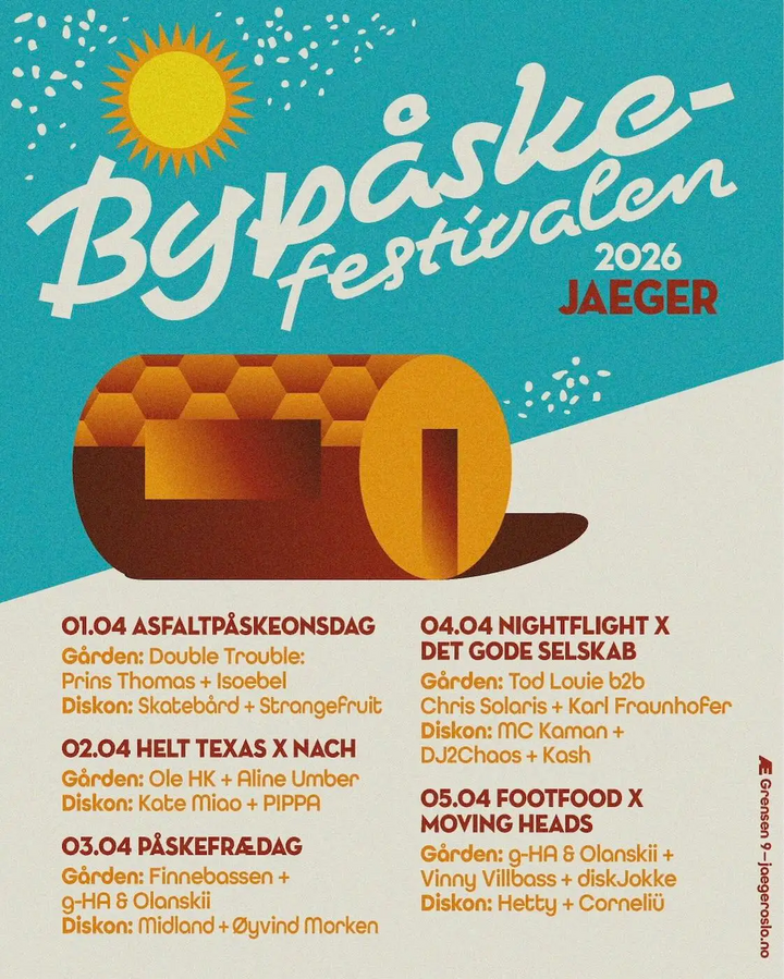 File:2026-04 - Bypåskefestivalen, Jaeger.webp