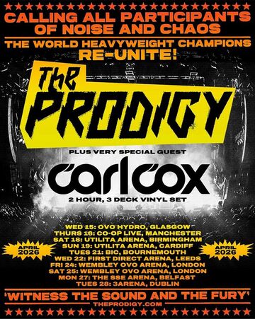 2026-04 - The Prodigy Tour.jpg