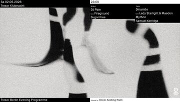 2026-05-02 - Klubnacht, Tresor.jpg