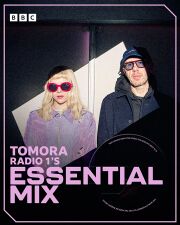 2026-05-02 - TOMORA - Essential Mix BBC.jpg