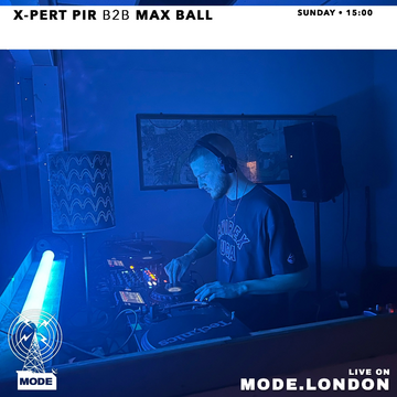 2026-05-03 - X-Pert Pir b2b Max Ball - Mode London.webp