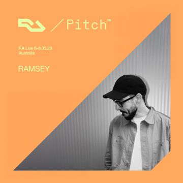 2026-05-05 - Ramsey - RA Live.jpg