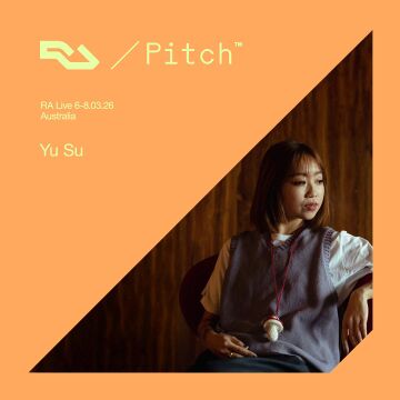 2026-05-05 - Yu Su - RA Live.jpg