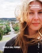 2026-05-06 - Carla Dal Forno - NTS Radio