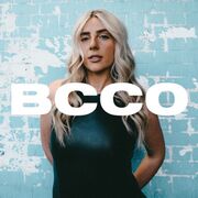 2026-05-06 - ELIIZA - BCCO Mix Series 836