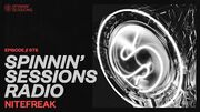 2026-05-07 - Unknown Artist - Spinnin' Sessions 678