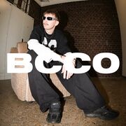 2026-05-08 - Armin Hermann - BCCO Mix Series 838
