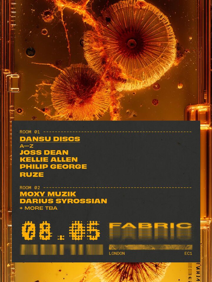File:2026-05-08 - Moxy Muzik, Fabric.jpg